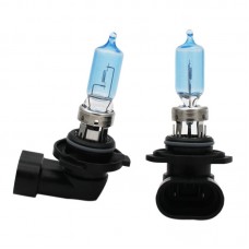 Автолампа Osram 9005CBI Cool Blue Intense комплект (P20d, HB3, 4200K, 12V, 60W)