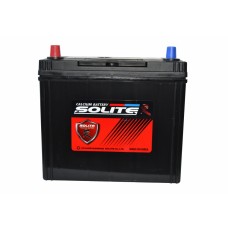Аккумулятор SOLITE R 6CT-42Ah Аз TK Asia (44B19R) (350EN)