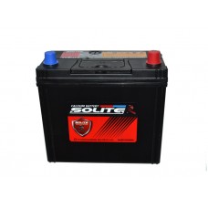 Аккумулятор SOLITE R 6CT-50Ah АзЕ Asia (65B24LS) (470EN)