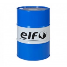 Автомобильное моторное масло Elf Evolution Full-Tech FE 5w-30 1л на розлив
