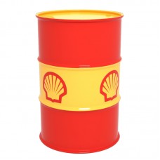 Автомобильное моторное масло Shell Helix Diesel HX7 10W-40 1л на розлив