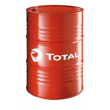 Автомобильное моторное масло Total Quartz INEO MC3 5W-30 1л на розлив