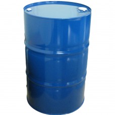Масло моторное универсальное OIL Formula М8В (200л)