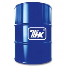 Масло моторное TНK Magnum Motor Plus 10W-40 (200л)